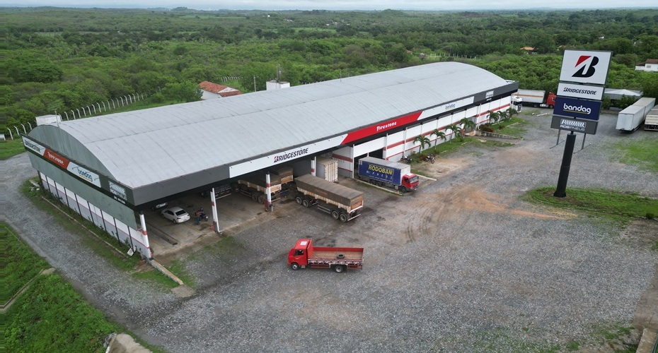 Unidade Forquilha<br>BR-222, Km 213<br>Forquilha - CE<br>CEP 62115-000 Unidade Forquilha<br>BR-222, Km 213<br>Forquilha - CE<br>CEP 62115-000